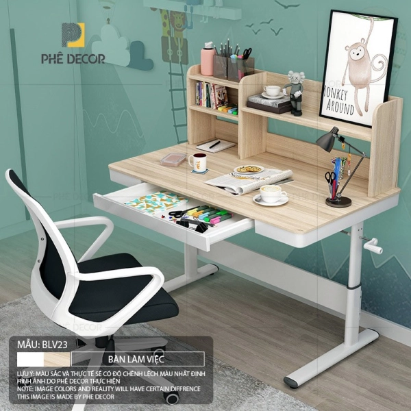 ban-lam-viec-blv23-1