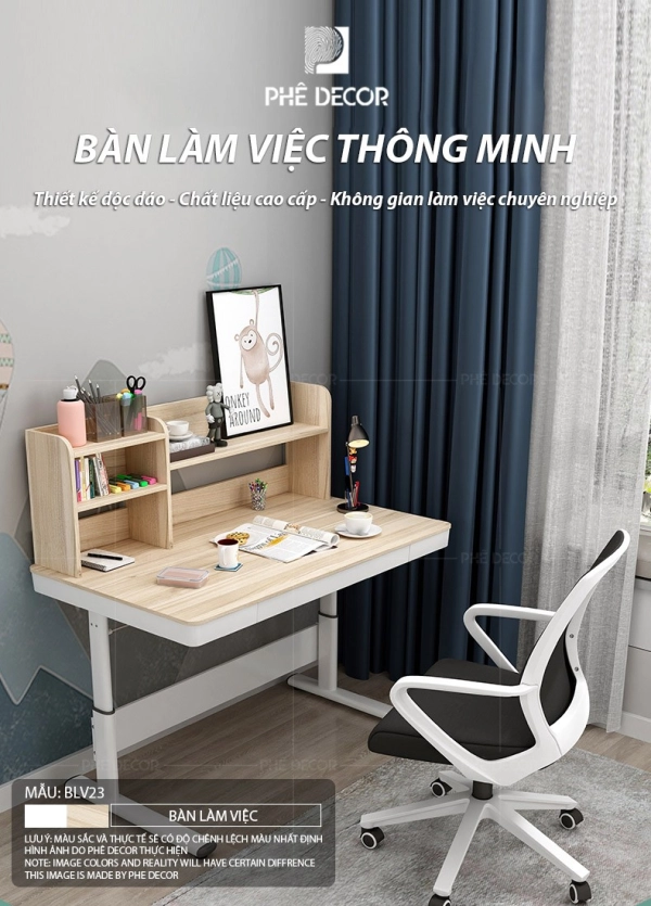 ban-lam-viec-blv23-10