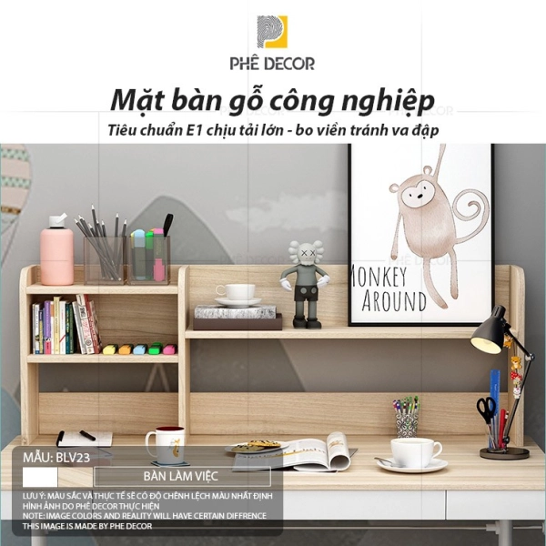 ban-lam-viec-blv23-11