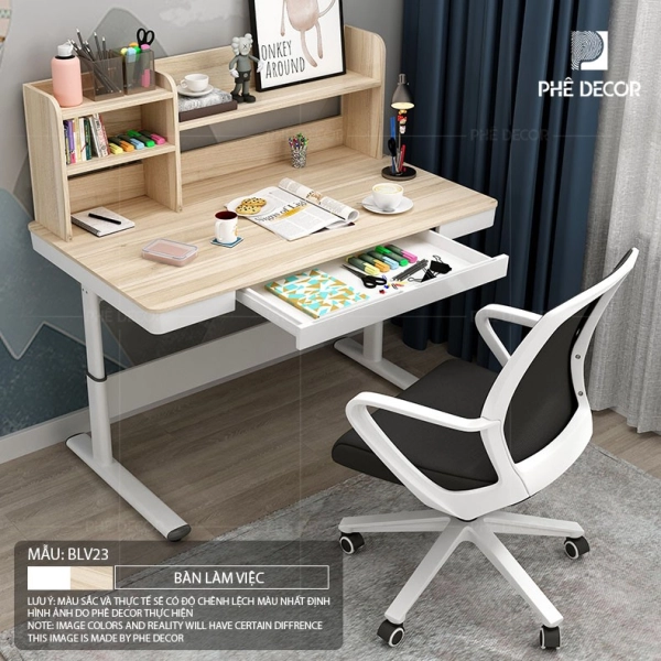 ban-lam-viec-blv23-15