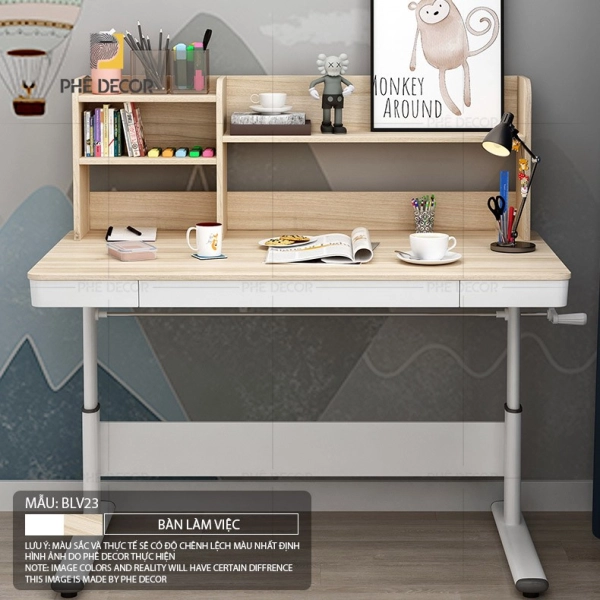 ban-lam-viec-blv23-17