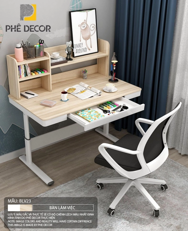 ban-lam-viec-blv23-2