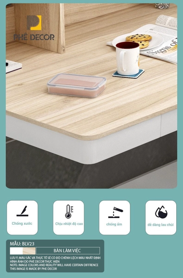 ban-lam-viec-blv23-7