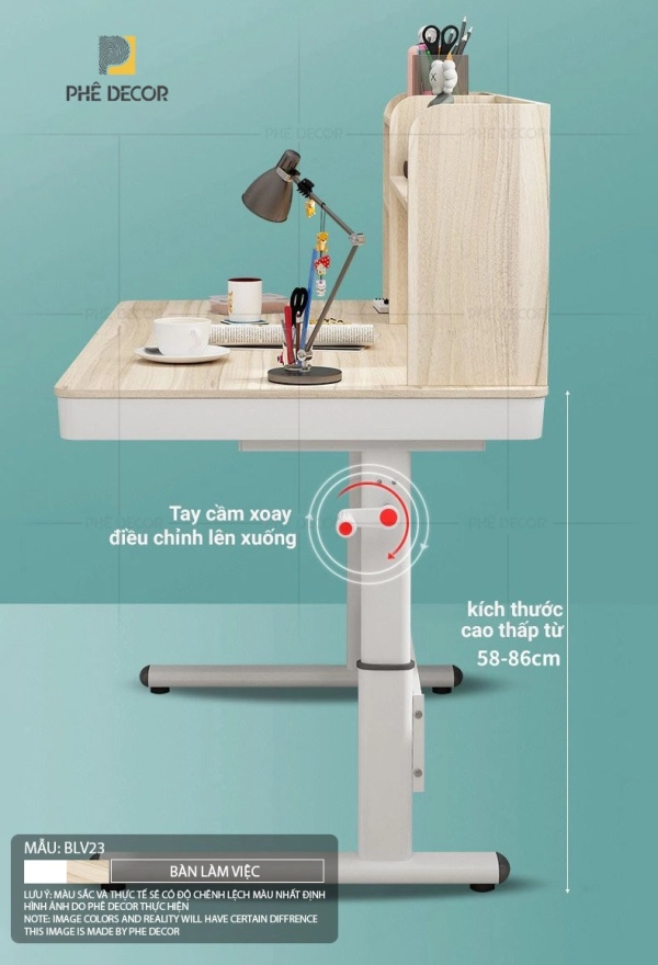 ban-lam-viec-blv23-8