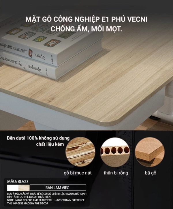 ban-lam-viec-blv23-9