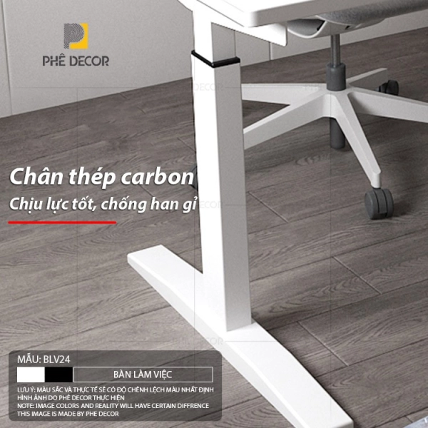 ban-lam-viec-blv24-11