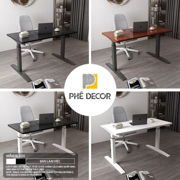 ban-lam-viec-blv24-6