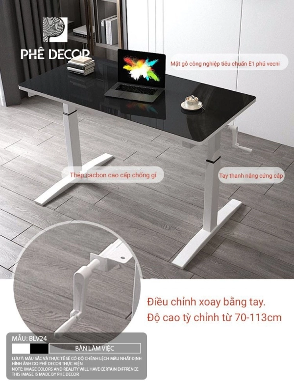 ban-lam-viec-blv24-7