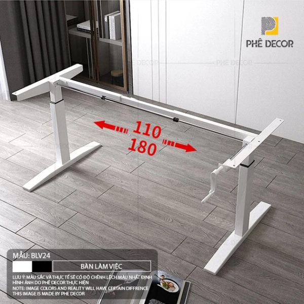 ban-lam-viec-blv24-9
