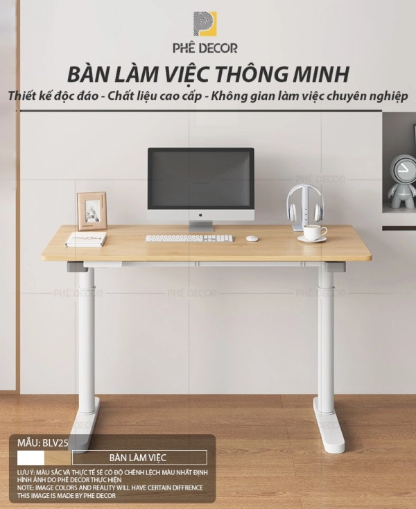 ban-lam-viec-blv25-10