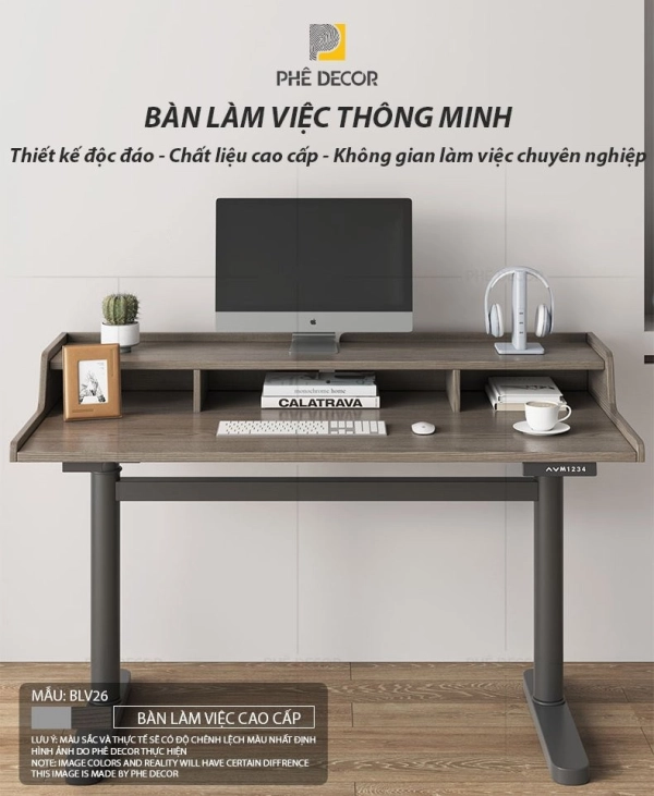 ban-lam-viec-blv26-2