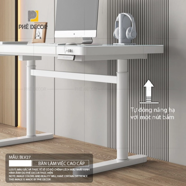 ban-lam-viec-blv27-1