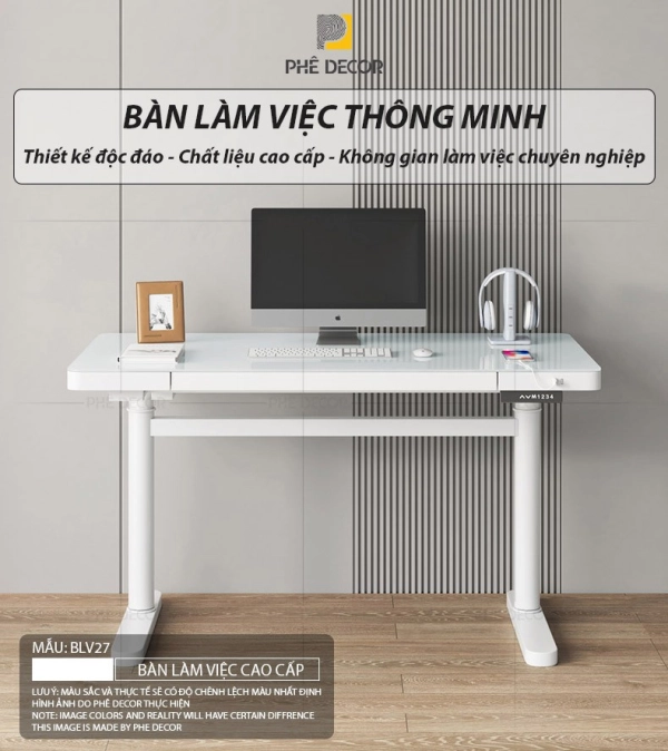 ban-lam-viec-blv27-6