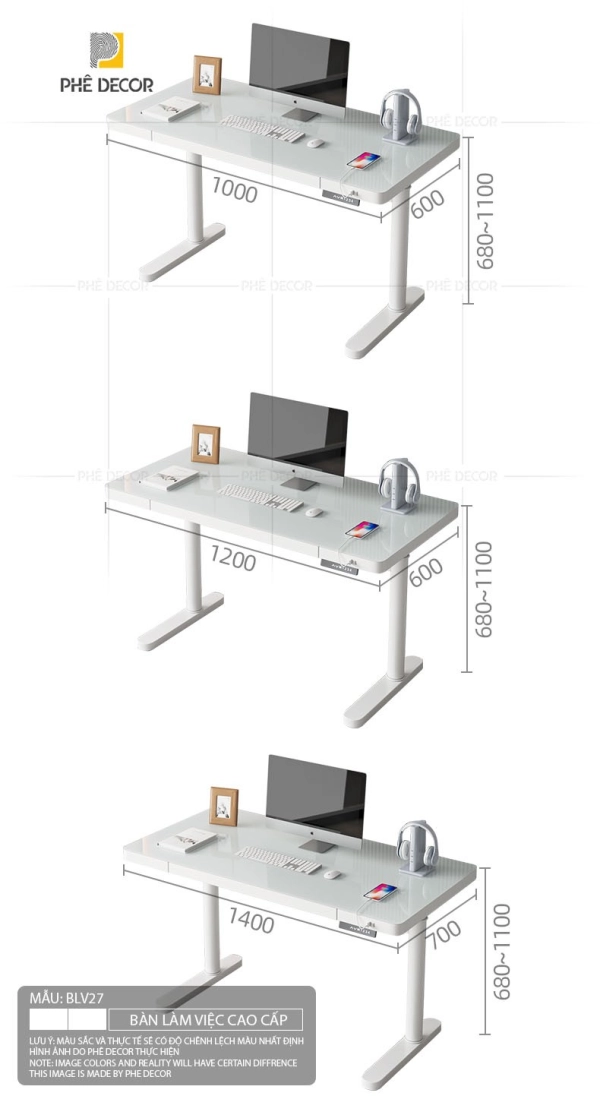 ban-lam-viec-blv27-8