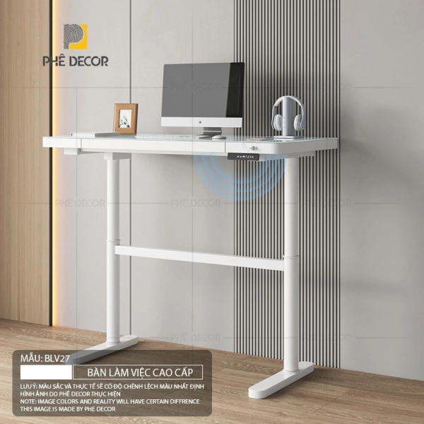 ban-lam-viec-blv27-9