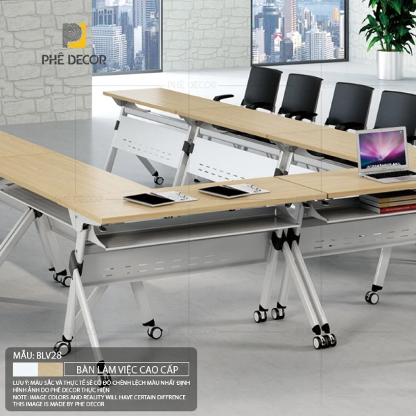 ban-lam-viec-blv28-10