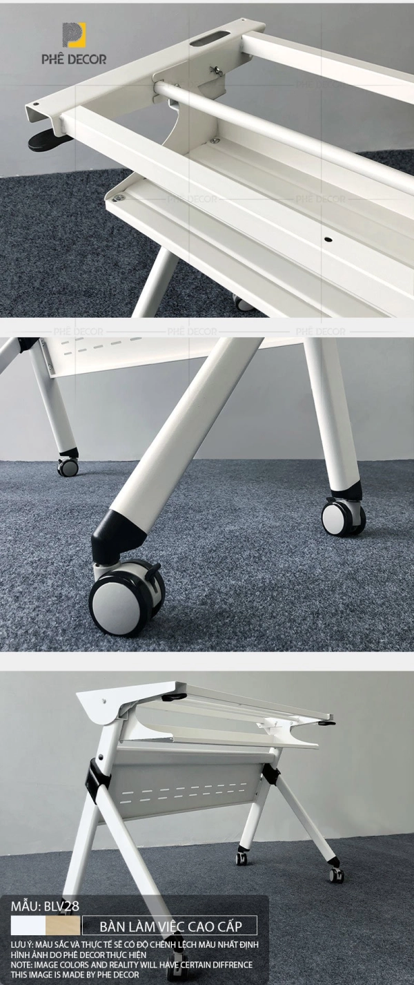 ban-lam-viec-blv28-13