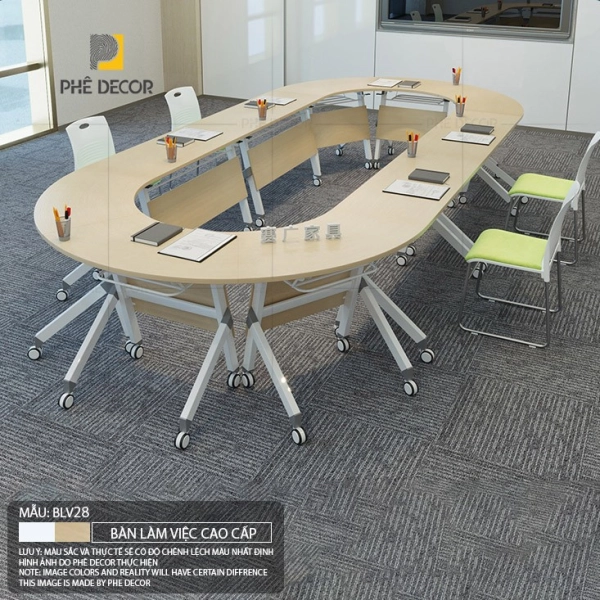 ban-lam-viec-blv28-17