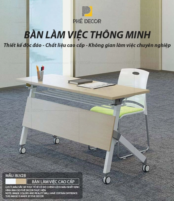 ban-lam-viec-blv28-18-copy