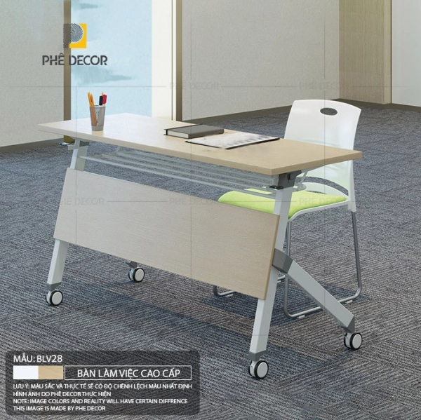 ban-lam-viec-blv28-18