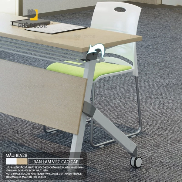 ban-lam-viec-blv28-19