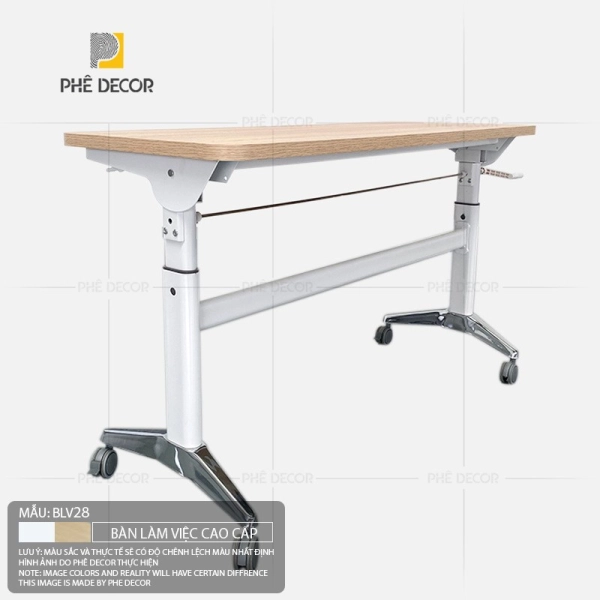 ban-lam-viec-blv28-3