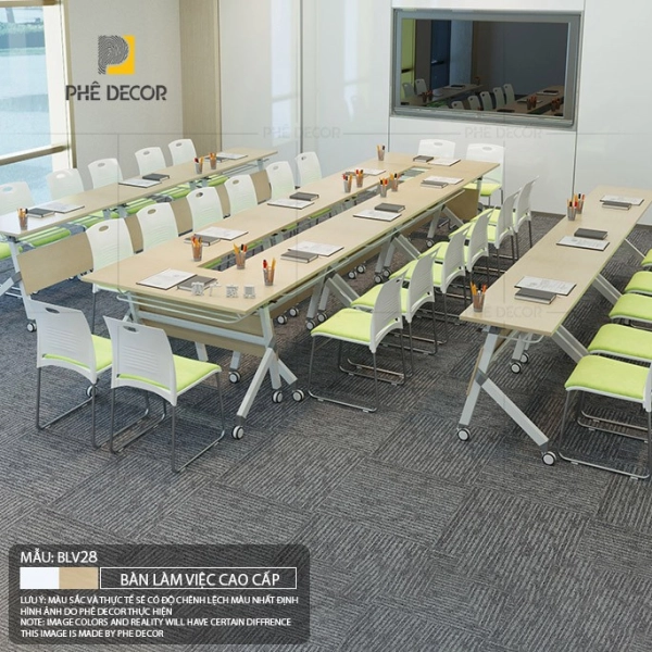 ban-lam-viec-blv28-9