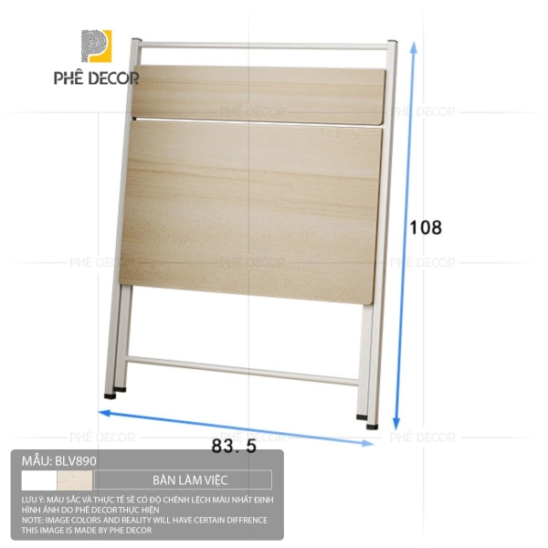ban-lam-viec-blv890-2