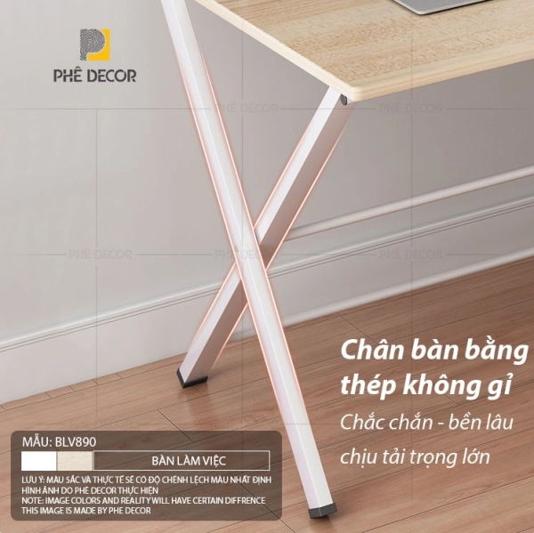ban-lam-viec-blv890-5