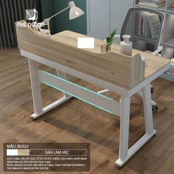 ban-lam-viec-thong-minh-blv22-1