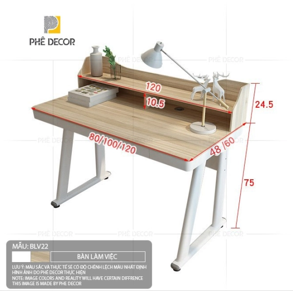 ban-lam-viec-thong-minh-blv22-10