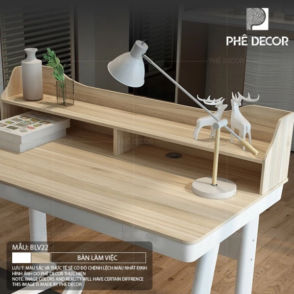 ban-lam-viec-thong-minh-blv22-2