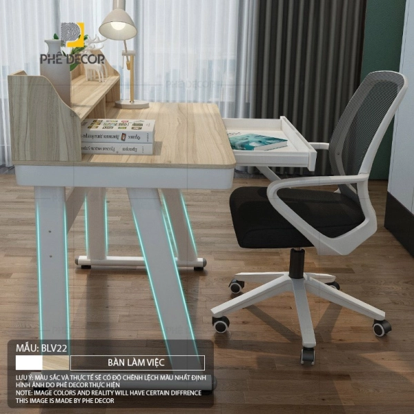 ban-lam-viec-thong-minh-blv22-3