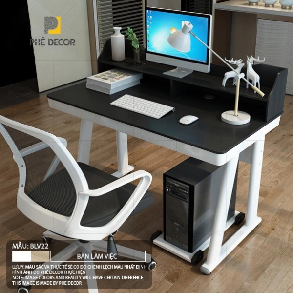 ban-lam-viec-thong-minh-blv22-4