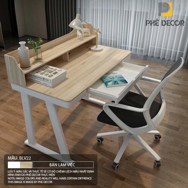 ban-lam-viec-thong-minh-blv22-7