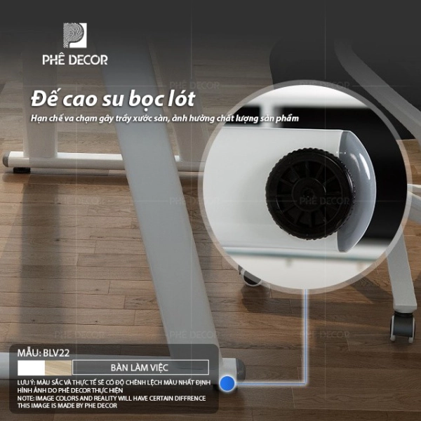 ban-lam-viec-thong-minh-blv22-8