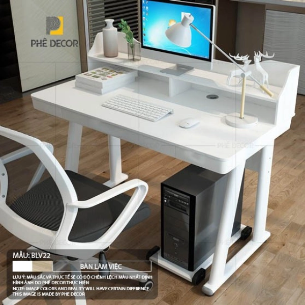 ban-lam-viec-thong-minh-blv22-9