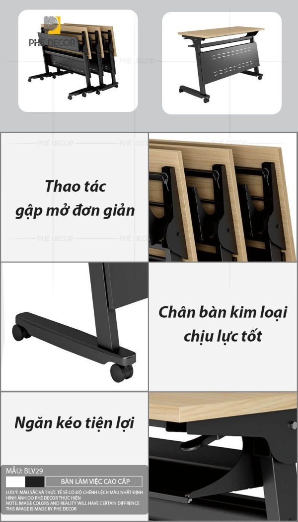 ban-lam-viec-van-phong-thong-minh-1