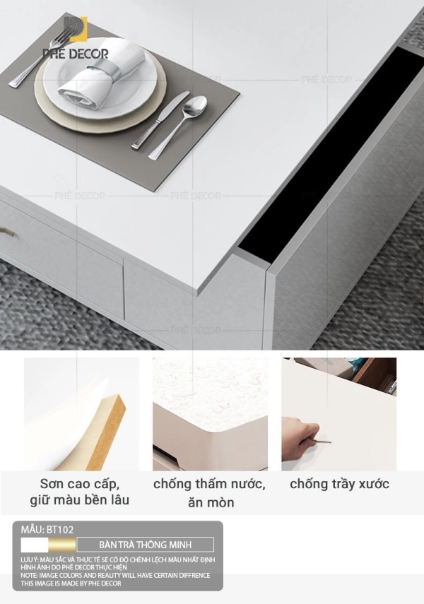 ban-tra-thong-minh-bt102-1