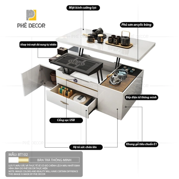 ban-tra-thong-minh-bt102-11