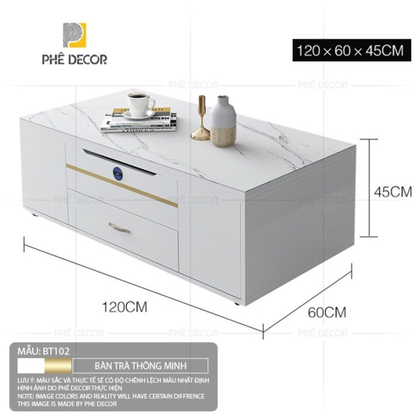 ban-tra-thong-minh-bt102-12