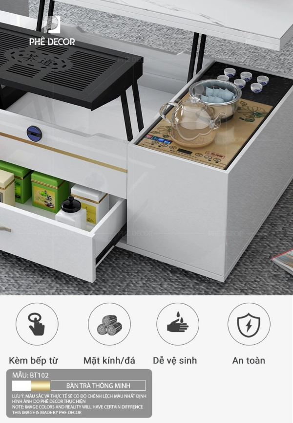 ban-tra-thong-minh-bt102-15