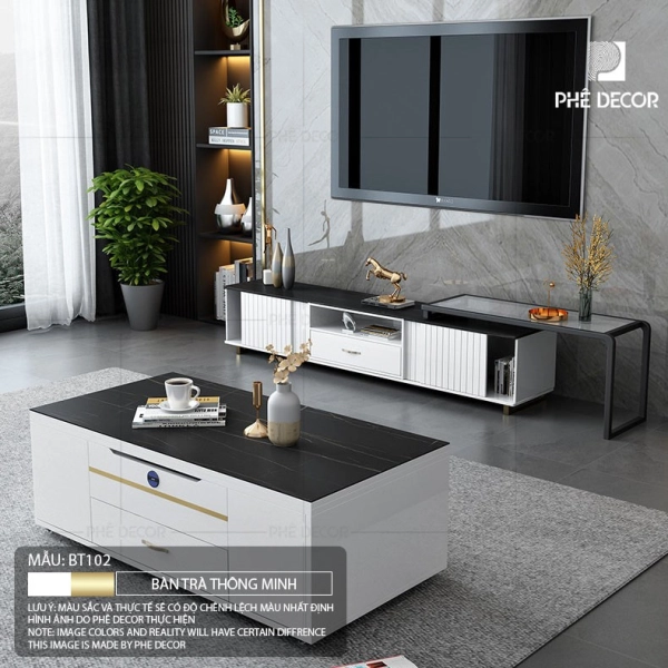 ban-tra-thong-minh-bt102-16