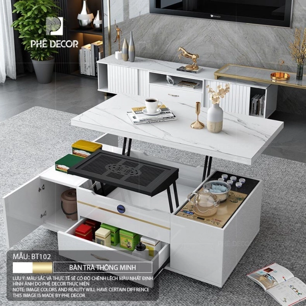 ban-tra-thong-minh-bt102-18