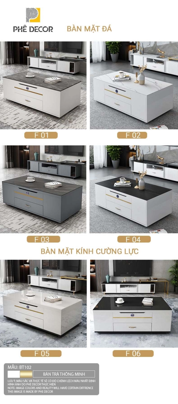 ban-tra-thong-minh-bt102-2