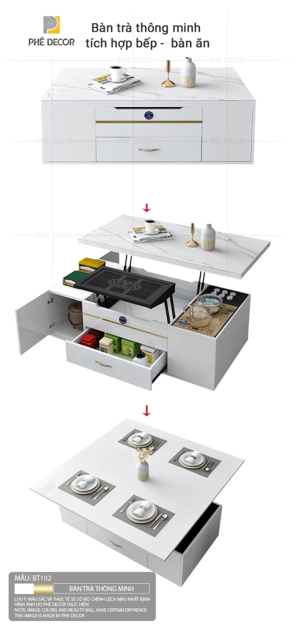 ban-tra-thong-minh-bt102-3