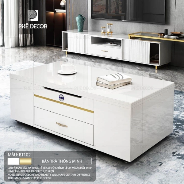 ban-tra-thong-minh-bt102-5