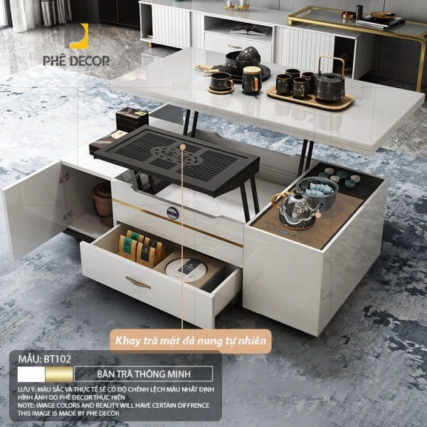 ban-tra-thong-minh-bt102-7