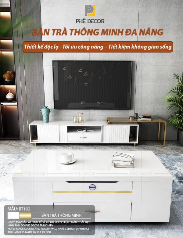 ban-tra-thong-minh-bt102-9