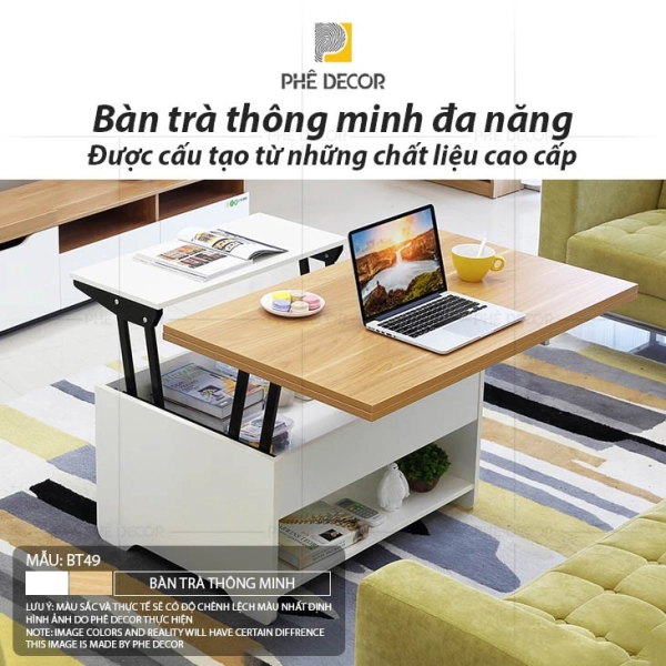 ban-tra-thong-minh-bt49-2
